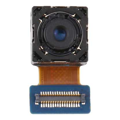 For Samsung Galaxy A02 SM-A022F Back Facing Camera, For Samsung Galaxy A02