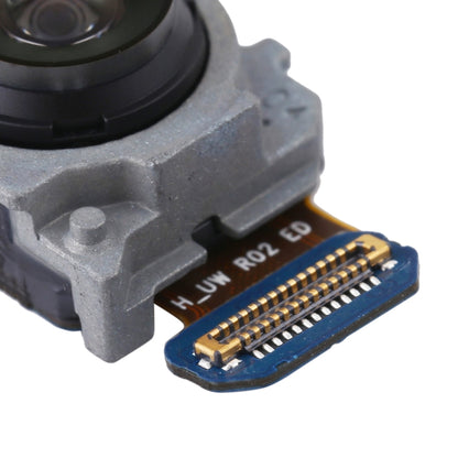 For Samsung Galaxy Note20 Wide Camera, For Samsung Galaxy Note20