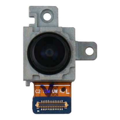 For Samsung Galaxy Note20 Ultra Wide Camera, For Samsung Galaxy Note20 Ultra