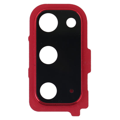 For Samsung Galaxy S20 Camera Lens Cover, For Samsung Galaxy S20