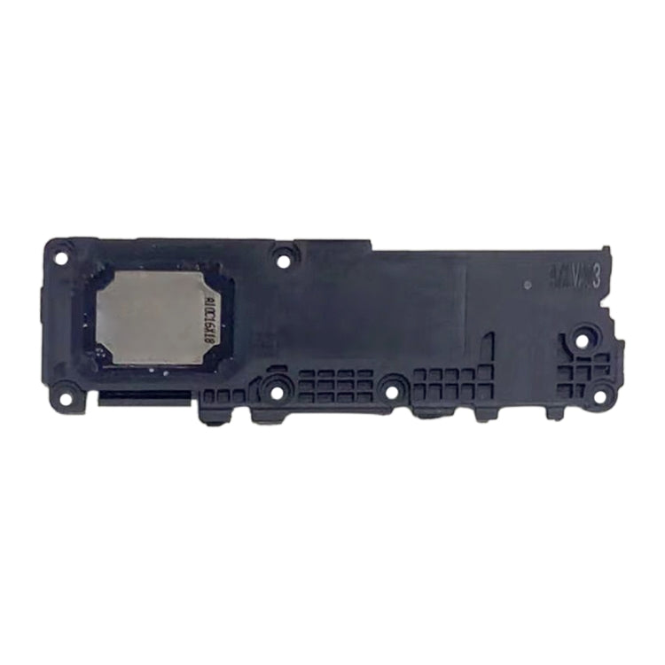 For Samsung Galaxy A52 5G Speaker Ringer Buzzer, For Samsung Galaxy A52 5G