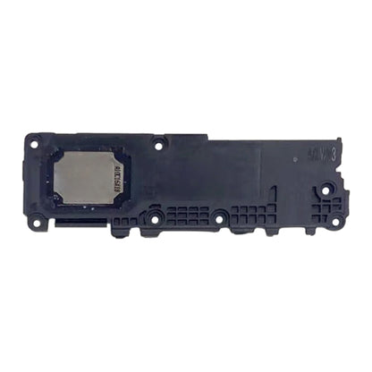 For Samsung Galaxy A52 5G Speaker Ringer Buzzer, For Samsung Galaxy A52 5G