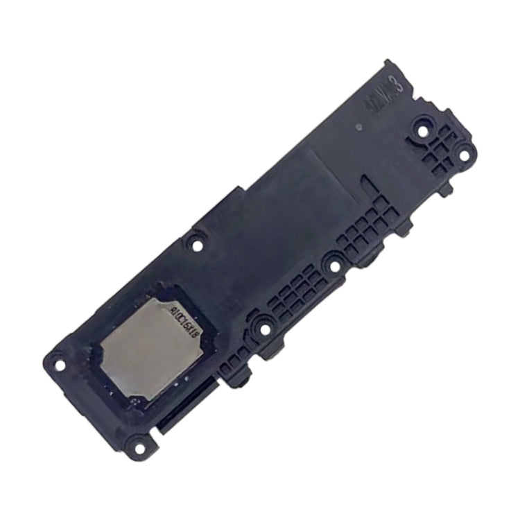 For Samsung Galaxy A52 5G Speaker Ringer Buzzer, For Samsung Galaxy A52 5G