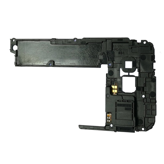 Speaker Ringer Buzzer for Galaxy A5 (2017), A520F, A520F/DS, A520K, A520L, A520S, For Galaxy A5 (2017)