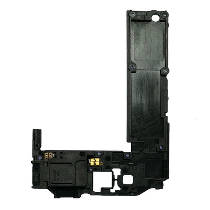 For Galaxy A7 (2017), A720F, A720F/DS Speaker Ringer Buzzer, For Galaxy A7 (2017)