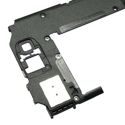 For Galaxy A7 (2017), A720F, A720F/DS Speaker Ringer Buzzer, For Galaxy A7 (2017)