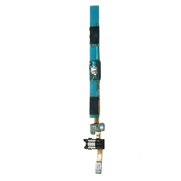 For Galaxy J5 (2016), J510FN, J510F, J510G, J510Y, J510M Sensor Flex Cable, Galaxy J5 (2016)