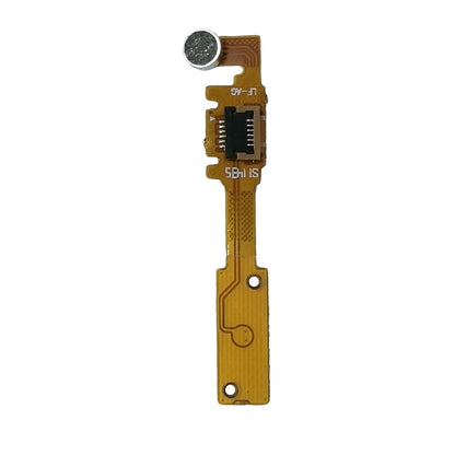 For Galaxy Tab 3 Lite 7.0 T111 T110 Home Button Flex Cable, Galaxy Tab 3 Lite 7.0