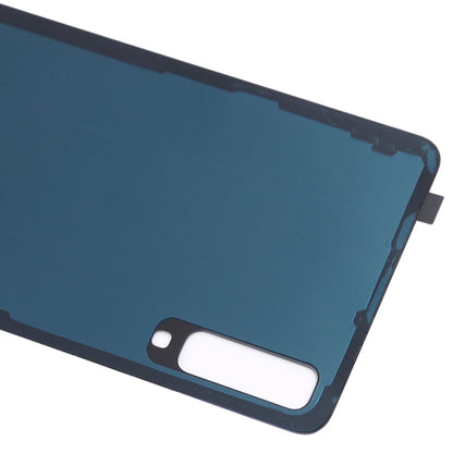 For Galaxy A7 (2018), A750F/DS, SM-A750G, SM-A750FN/DS Original Battery Back Cover , For Galaxy A7 (2018) Original, For Samsung Galaxy A7 2018 (Original), For Samsung Galaxy A7 (2018)