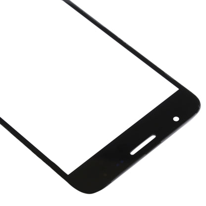 For Samsung Galaxy J5 Prime, On5 (2016), G570F/DS, G570Y 10pcs Front Screen Outer Glass Lens , For Samsung Galaxy J5 Prime