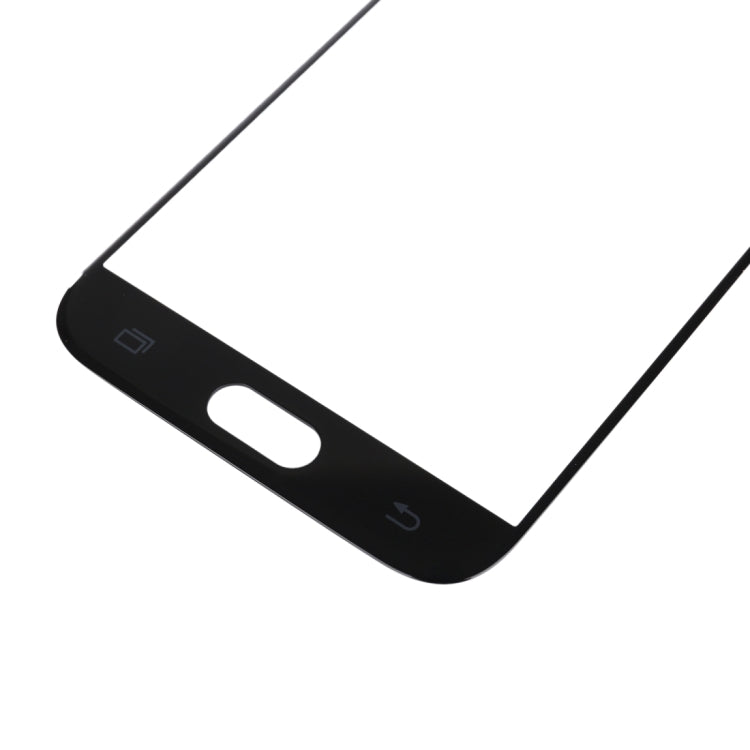 For Samsung Galaxy J5 (2017) / J530 10pcs Front Screen Outer Glass Lens , For Samsung Galaxy J5 (2017)