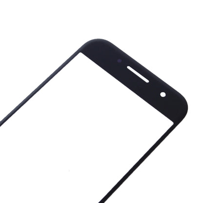 For Samsung Galaxy A5 (2017) / A520 10pcs Front Screen Outer Glass Lens , For Samsung Galaxy A5 (2017)