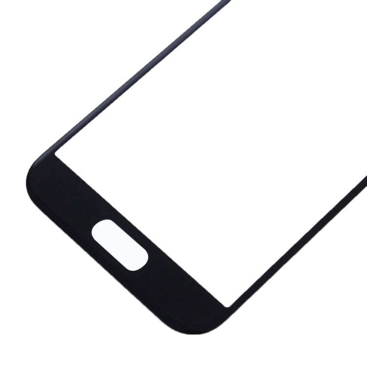 For Samsung Galaxy A5 (2017) / A520 10pcs Front Screen Outer Glass Lens , For Samsung Galaxy A5 (2017)
