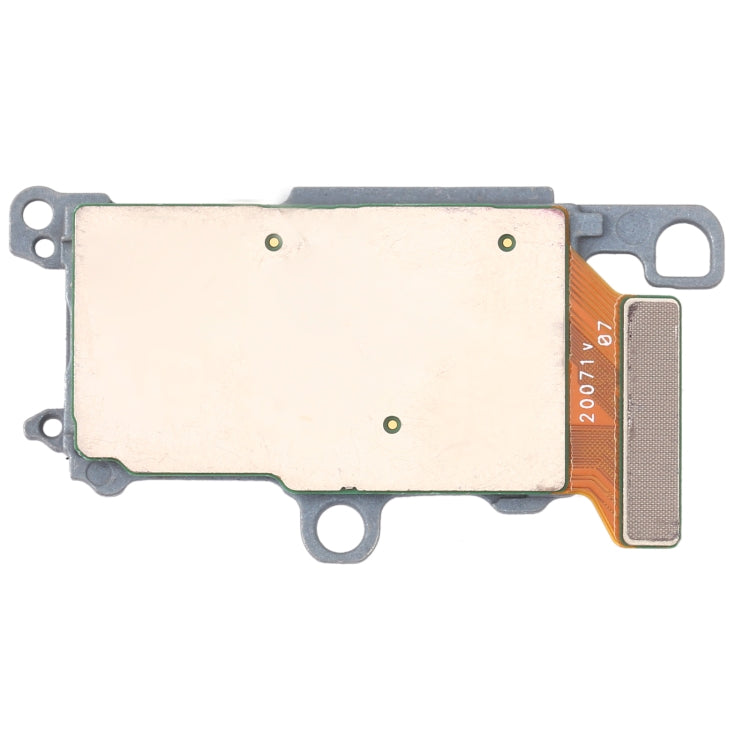 For Samsung Galaxy S20 SM-G980U (US Version) Main Back Facing Camera, For Samsung Galaxy S20 (US Version)