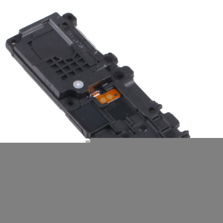 For Samsung Galaxy A52 SM-A525 Speaker Ringer Buzzer, For Samsung Galaxy A52