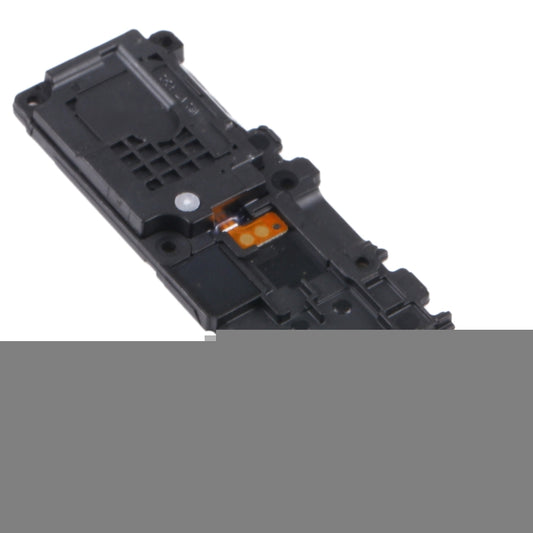 For Samsung Galaxy A52 SM-A525 Speaker Ringer Buzzer, For Samsung Galaxy A52