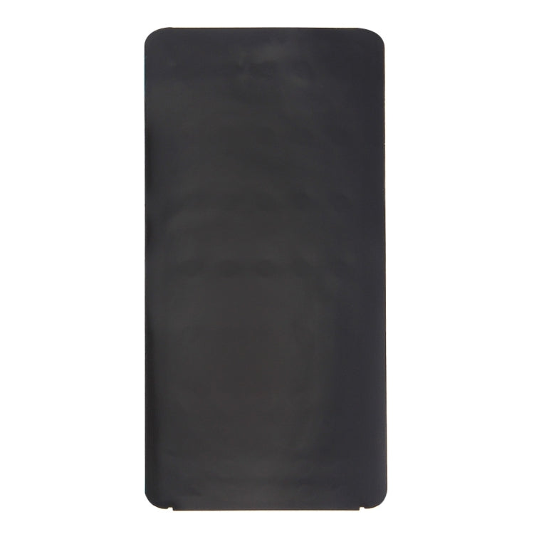 For Galaxy S8+ 10pcs LCD Digitizer Back Adhesive Stickers, For Samsung Galaxy S8+