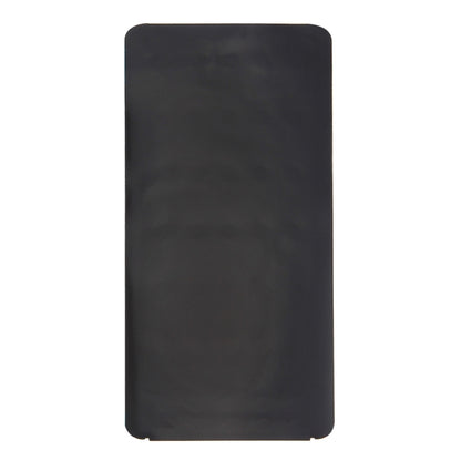 For Galaxy S8+ 10pcs LCD Digitizer Back Adhesive Stickers, For Samsung Galaxy S8+