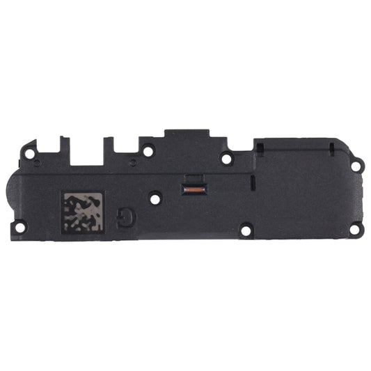For Samsung Galaxy A02s SM-A025 Speaker Ringer Buzzer, For Samsung Galaxy A02s