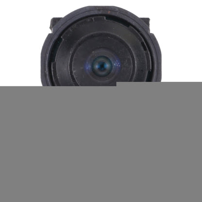 For Samsung Galaxy S20 FE 5G SM-G781B Wide Camera, For Samsung Galaxy S20 FE 5G