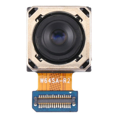 For Samsung Galaxy M31s SM-M317 Back Facing Camera, For Samsung Galaxy M31s