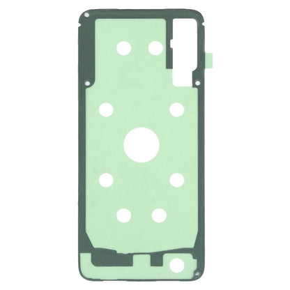 For Samsung Galaxy A30 / A50 / A30s 10pcs Back Housing Cover Adhesive, For Samsung Galaxy A30 / A50 / A30s