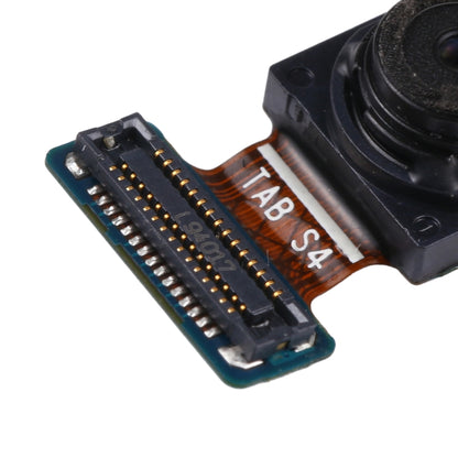 For Samsung Galaxy Tab S4 10.5 SM-T830/T835 Front Facing Camera Module, For Samsung Galaxy Tab S4 10.5