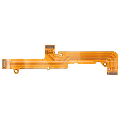 For Samsung Galaxy Tab A7 10.4 (2020) SM-T500 Motherboard Flex Cable, For Samsung Galaxy Tab A7 10.4 (2020)