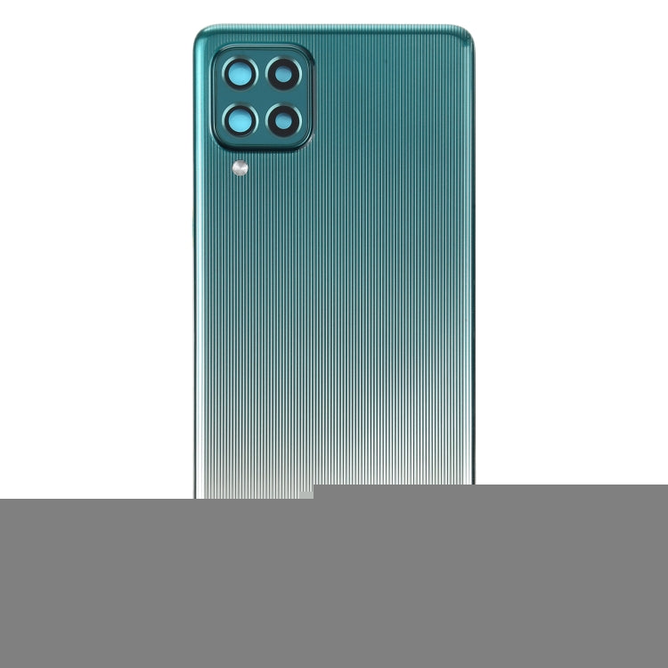 For Samsung Galaxy F62 SM-E625F Battery Back Cover , For Samsung Galaxy F62