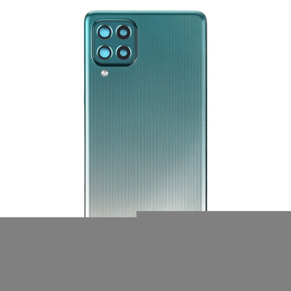 For Samsung Galaxy F62 SM-E625F Battery Back Cover , For Samsung Galaxy F62