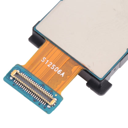 For Samsung Galaxy S20 FE SM-G780 Back Facing Camera, For Samsung Galaxy S20 FE