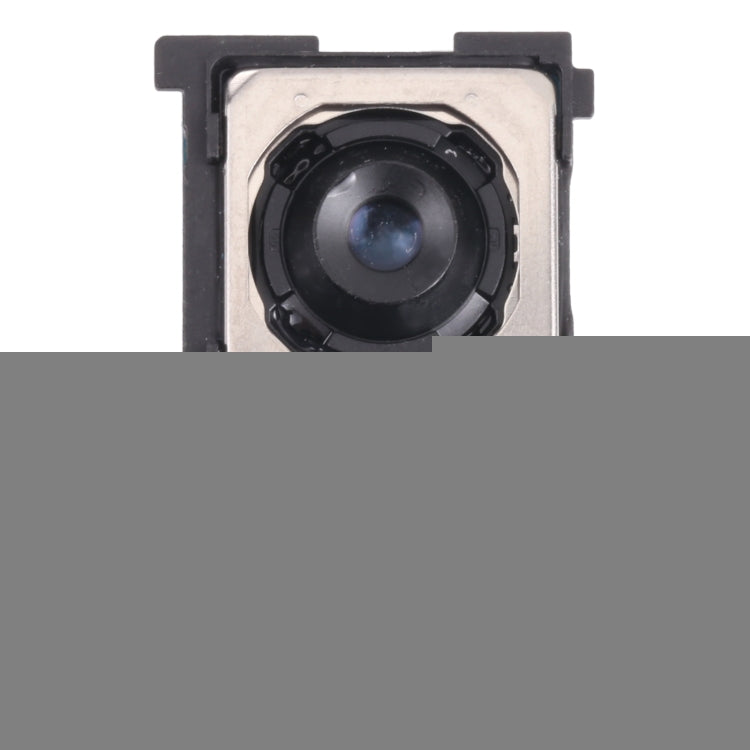 For Samsung Galaxy S20 FE 5G SM-G781 Back Facing Camera, For Samsung Galaxy S20 FE 5G