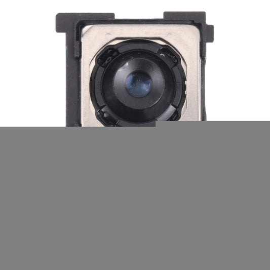 For Samsung Galaxy S20 FE 5G SM-G781 Back Facing Camera, For Samsung Galaxy S20 FE 5G
