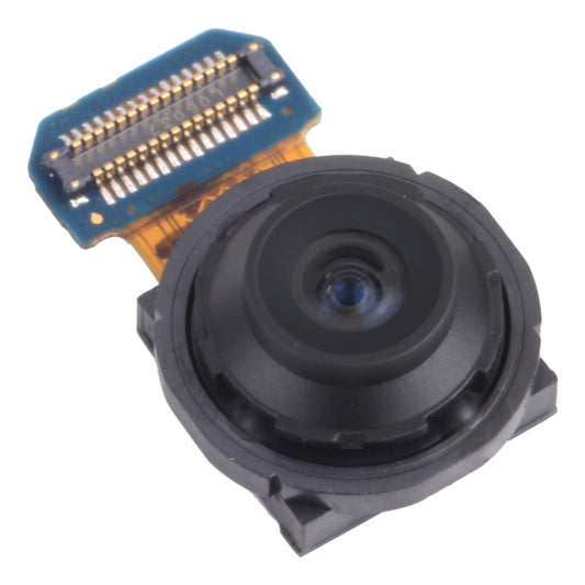 For Samsung Galaxy A72 / A52 SM-A525 SM-A725 Wide Camera, For Samsung Galaxy A72 / A52