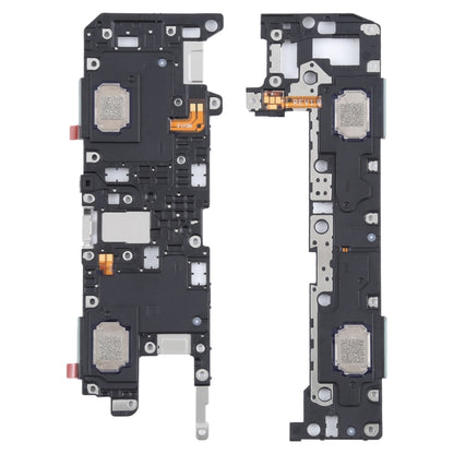 For Samsung Galaxy Tab A7 10.4 (2020) SM-T500 Speaker Ringer Buzzer, For Samsung Galaxy Tab A7 10.4 (2020)