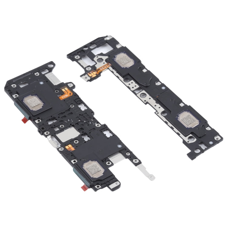For Samsung Galaxy Tab A7 10.4 (2020) SM-T500 Speaker Ringer Buzzer, For Samsung Galaxy Tab A7 10.4 (2020)