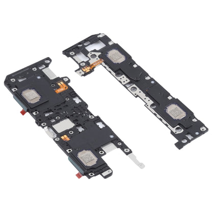 For Samsung Galaxy Tab A7 10.4 (2020) SM-T500 Speaker Ringer Buzzer, For Samsung Galaxy Tab A7 10.4 (2020)