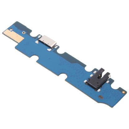 For Samsung Galaxy Tab A7 Lite SM-T220/T225 Original Charging Port Board, For Samsung Galaxy Tab A7 Lite(Original)