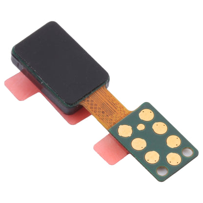 For Samsung Galaxy Tab S7+ SM-T970/T976 Fingerprint Sensor Flex Cable, For Samsung Galaxy Tab S7+