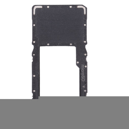 For Samsung Galaxy Tab A7 10.4 (2020) SM-T505 Micro SD Card Tray, For Samsung Galaxy Tab A7 10.4 (2020)(SD Card)
