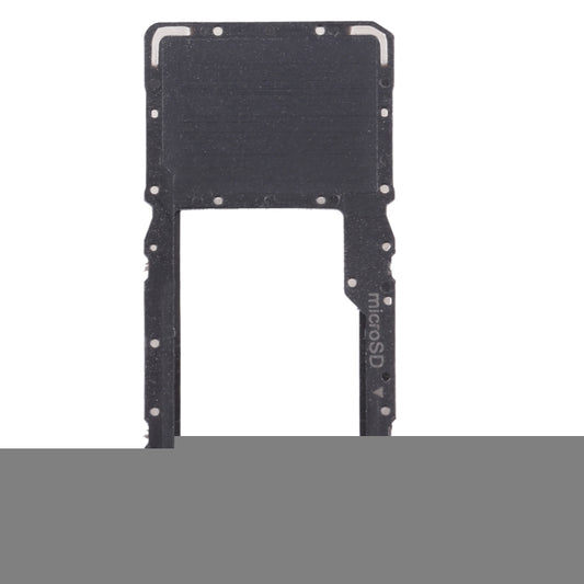 For Samsung Galaxy Tab A7 10.4 (2020) SM-T505 Micro SD Card Tray, For Samsung Galaxy Tab A7 10.4 (2020)(SD Card)