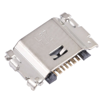 10pcs Charging Port Connector for Samsung Galaxy J6 / On6 SM-J600G, SM-J600F, SM-J600G, SM-J600FN, SM-J600GF, SM-J600GT, SM-J600L, For Samsung Galaxy J6 / On6