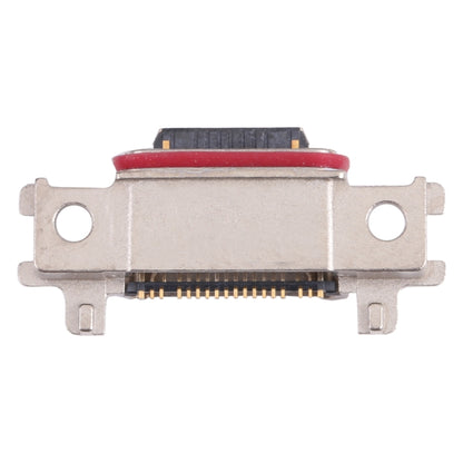For Samsung Galaxy A7 (2017) SM-A720F, SM-A720S Charging Port Connector, For Samsung Galaxy A7 (2017)