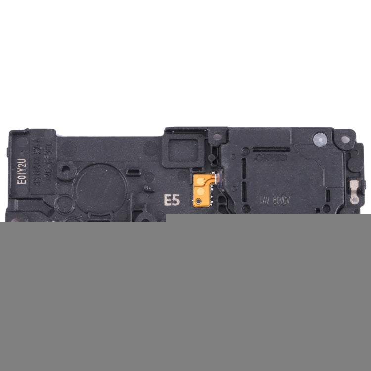 For Samsung Galaxy S20 FE 5G SM-G781B Speaker Ringer Buzzer, For Samsung Galaxy S20 FE 5G