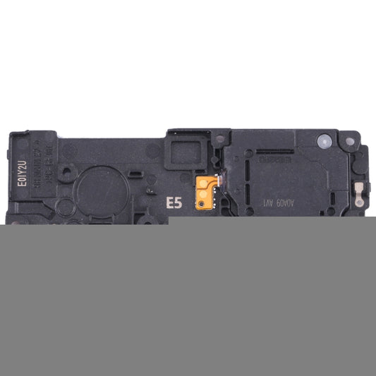 For Samsung Galaxy S20 FE 5G SM-G781B Speaker Ringer Buzzer, For Samsung Galaxy S20 FE 5G