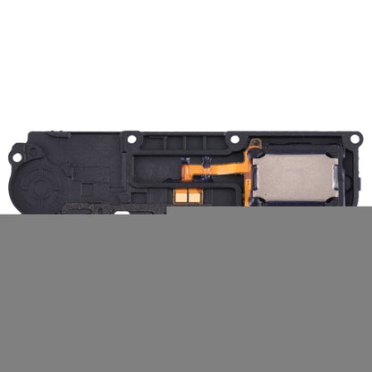 For Samsung Galaxy A01 SM-A015F/DS Speaker Ringer Buzzer, For Samsung Galaxy A01
