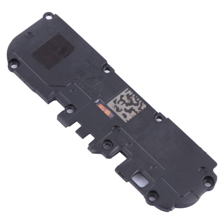 For Samsung Galaxy A01 SM-A015F/DS Speaker Ringer Buzzer, For Samsung Galaxy A01