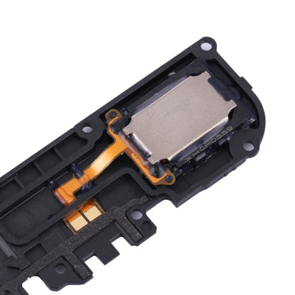 For Samsung Galaxy A01 SM-A015F/DS Speaker Ringer Buzzer, For Samsung Galaxy A01