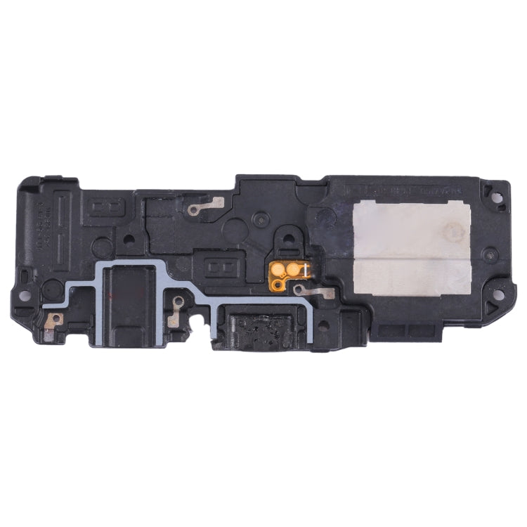 For Samsung Galaxy A71 5G SM-A716B/DS Speaker Ringer Buzzer, For Samsung Galaxy A71 5G