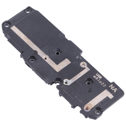 For Samsung Galaxy A71 5G SM-A716B/DS Speaker Ringer Buzzer, For Samsung Galaxy A71 5G